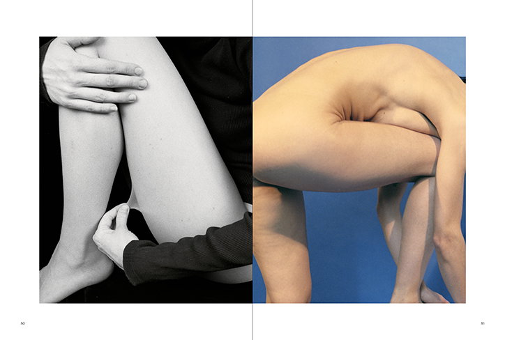 True-Issue-06-Jenna-Westra-01-HR.jpg