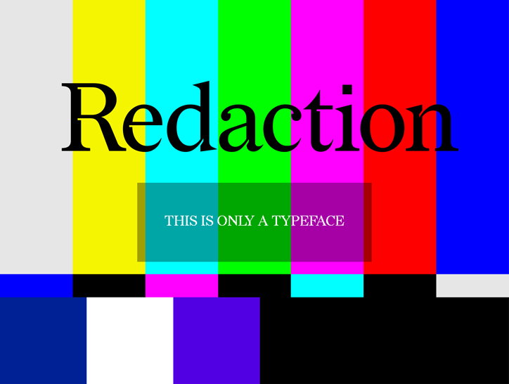 Jeremy-Mickel-MCKL-Forest-Young-redaction-typeface-graphic-design-itsnicethat-01.jpg