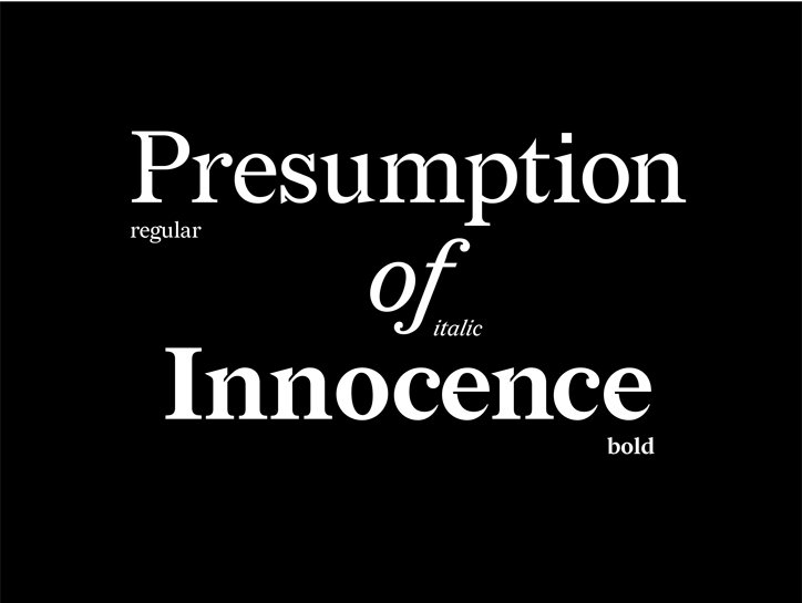 Jeremy-Mickel-MCKL-Forest-Young-redaction-typeface-graphic-design-itsnicethat-02.jpg