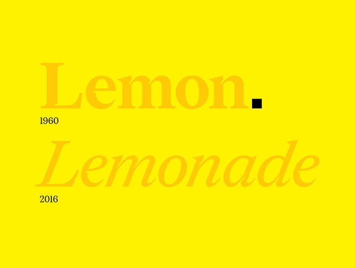 Jeremy-Mickel-MCKL-Forest-Young-redaction-typeface-graphic-design-itsnicethat-03.jpg