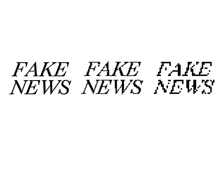 Jeremy-Mickel-MCKL-Forest-Young-redaction-typeface-graphic-design-itsnicethat-04.jpg
