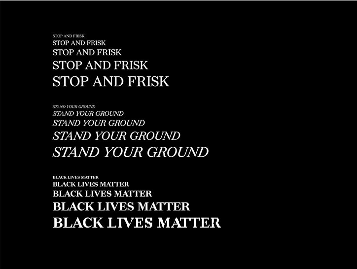 Jeremy-Mickel-MCKL-Forest-Young-redaction-typeface-graphic-design-itsnicethat-07.jpg