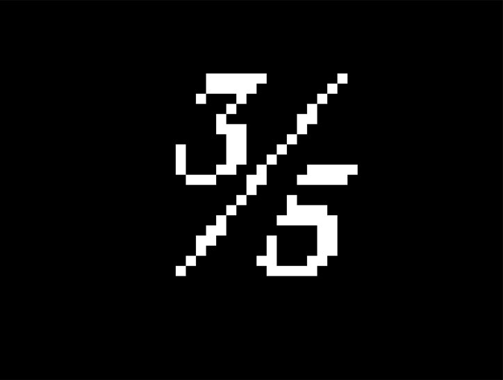 Jeremy-Mickel-MCKL-Forest-Young-redaction-typeface-graphic-design-itsnicethat-08.jpg