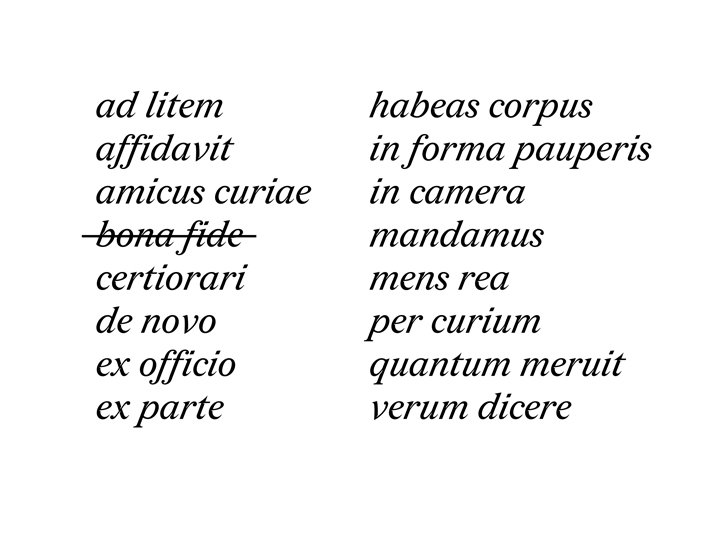 Jeremy-Mickel-MCKL-Forest-Young-redaction-typeface-graphic-design-itsnicethat-09.jpg