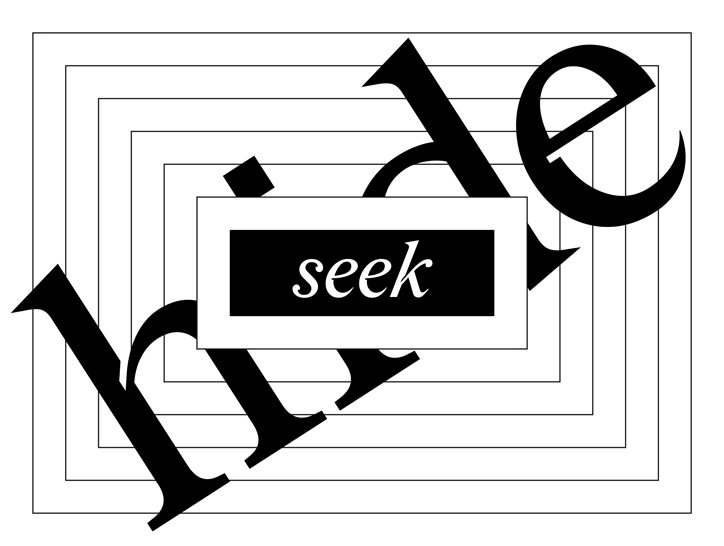 Jeremy-Mickel-MCKL-Forest-Young-redaction-typeface-graphic-design-itsnicethat-10.jpg