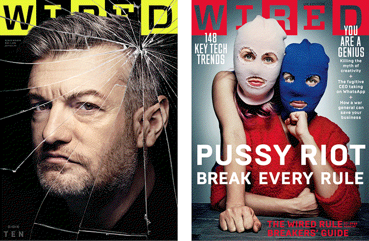 andrew-diprose-10-years-wired-publication-itsnicethat-01.gif