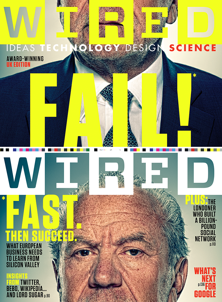 andrew-diprose-10-years-wired-publication-itsnicethat-03.png