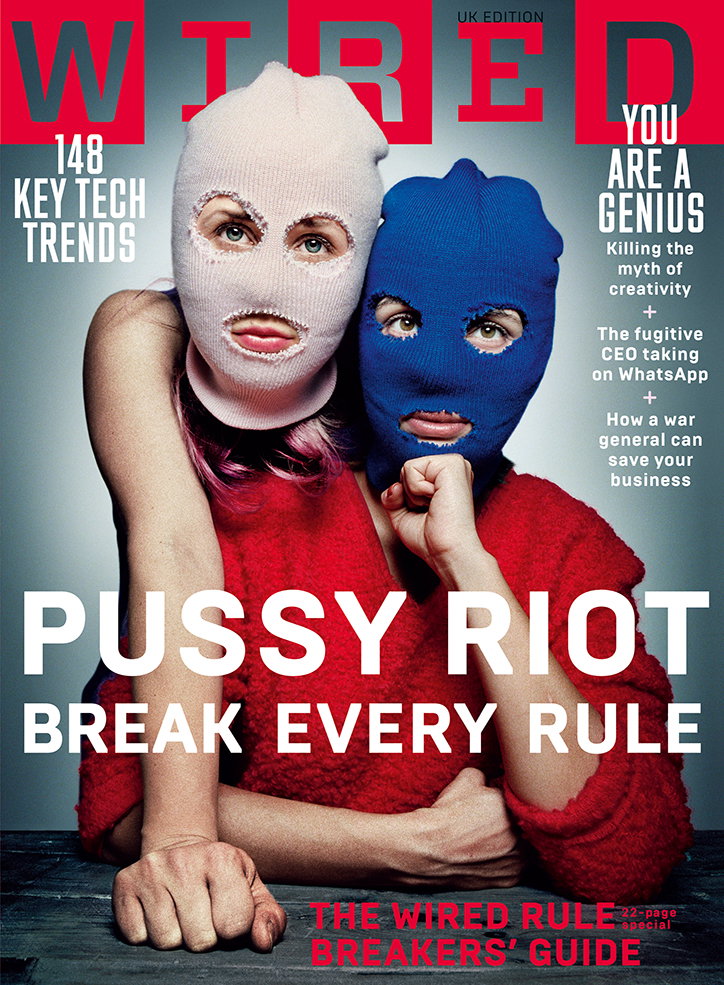 andrew-diprose-10-years-wired-publication-itsnicethat-04.jpg