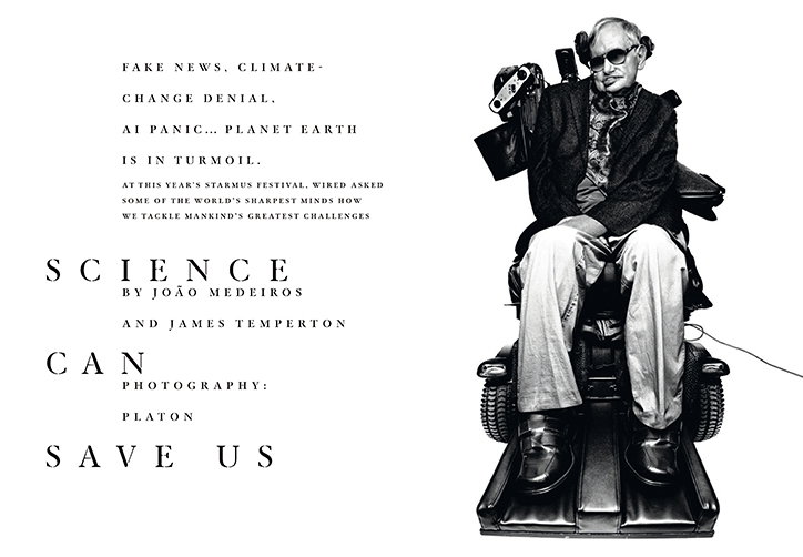 andrew-diprose-10-years-wired-publication-itsnicethat-08.jpg