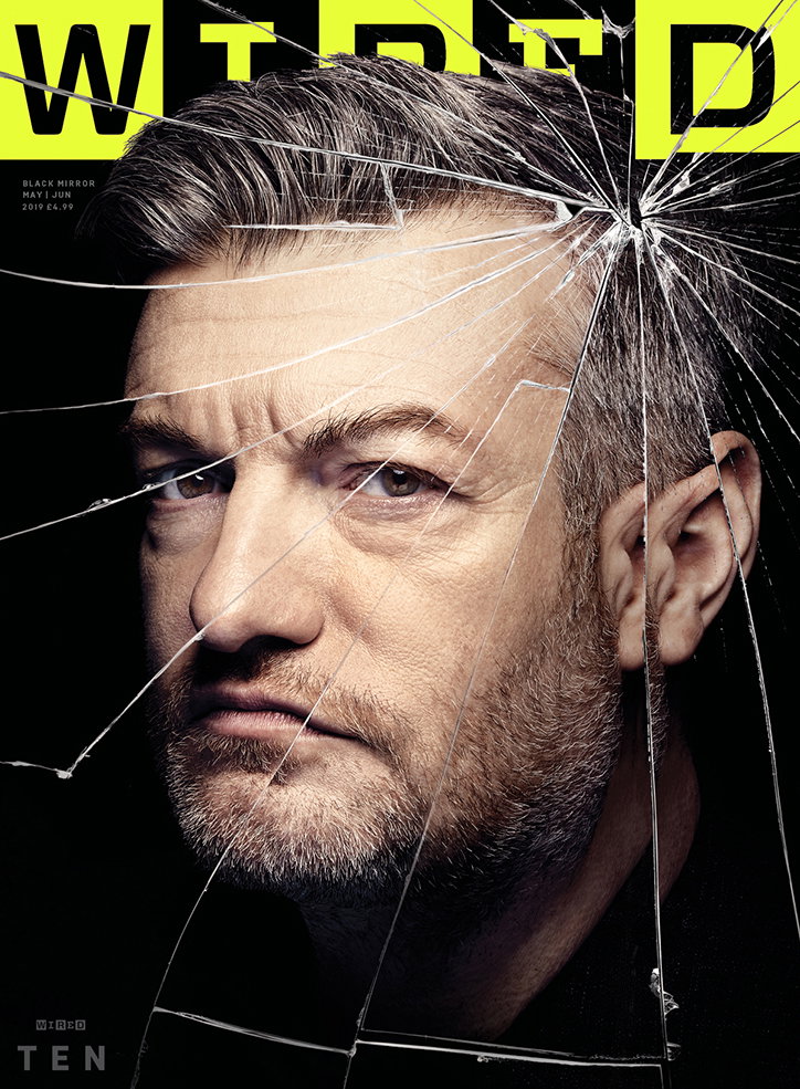 andrew-diprose-10-years-wired-publication-itsnicethat-07.jpg