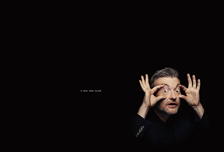 andrew-diprose-10-years-wired-publication-itsnicethat-11.jpg