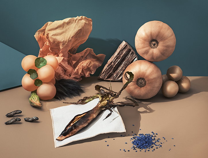 andrew-diprose-10-years-wired-publication-itsnicethat-09.jpg