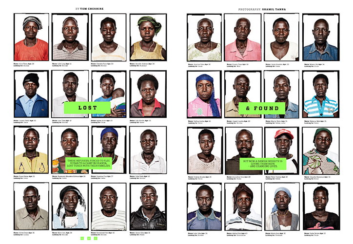 andrew-diprose-10-years-wired-publication-itsnicethat-10.jpg