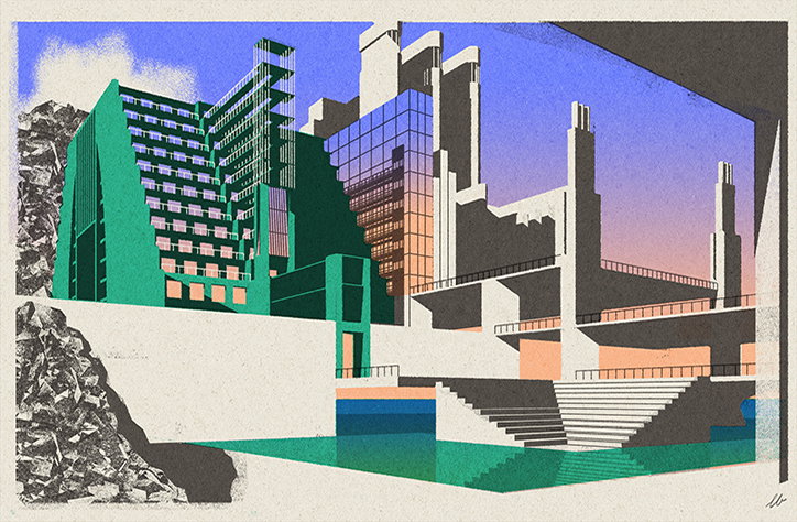 leonie-bos-utopian-architecture-illustration-itsnicethat.jpg