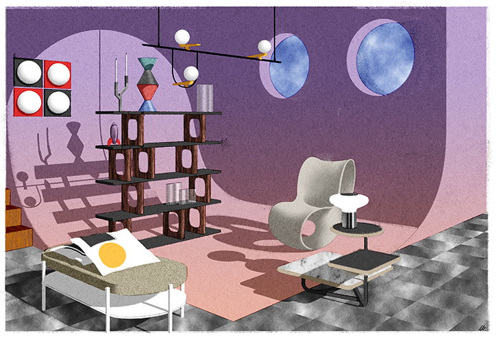 leonie-bos-wallpaper-cloudwall-illustration-itsnicethat.jpg