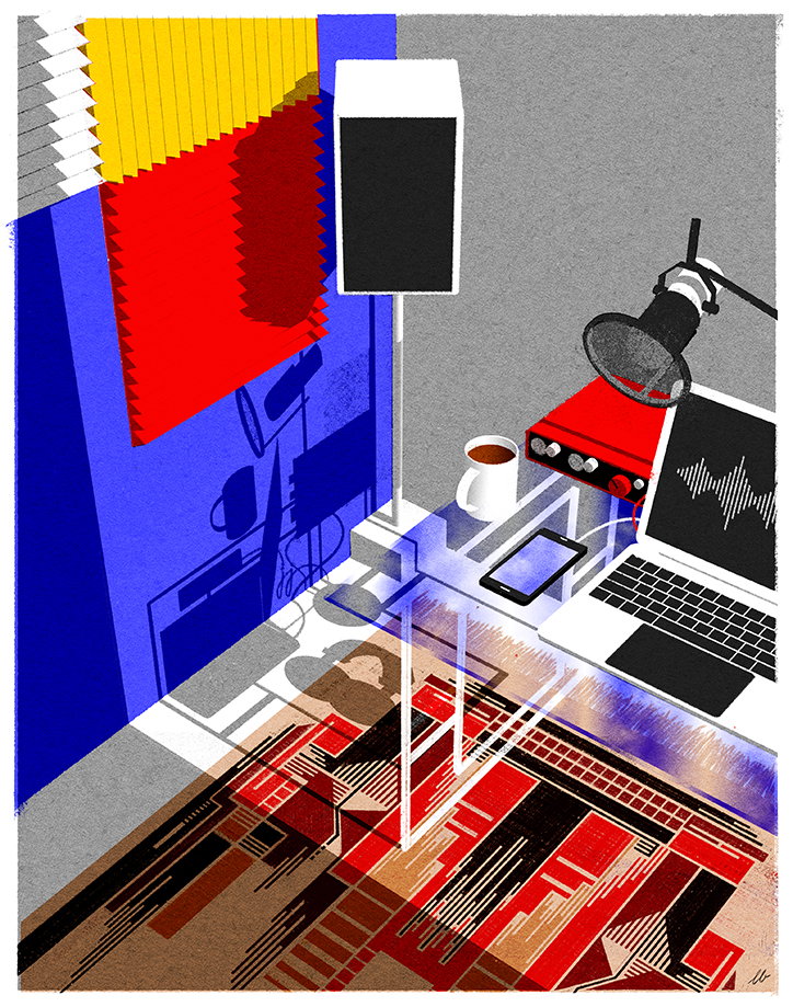 leonie-bos-first-podcast-illustration-itsnicethat.jpg