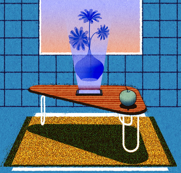 leonie-bos-flower-nano-illustration-itsnicethat.jpg
