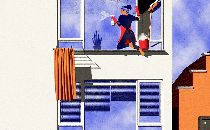 leonie-bos-help-illustration-itsnicethat.jpg