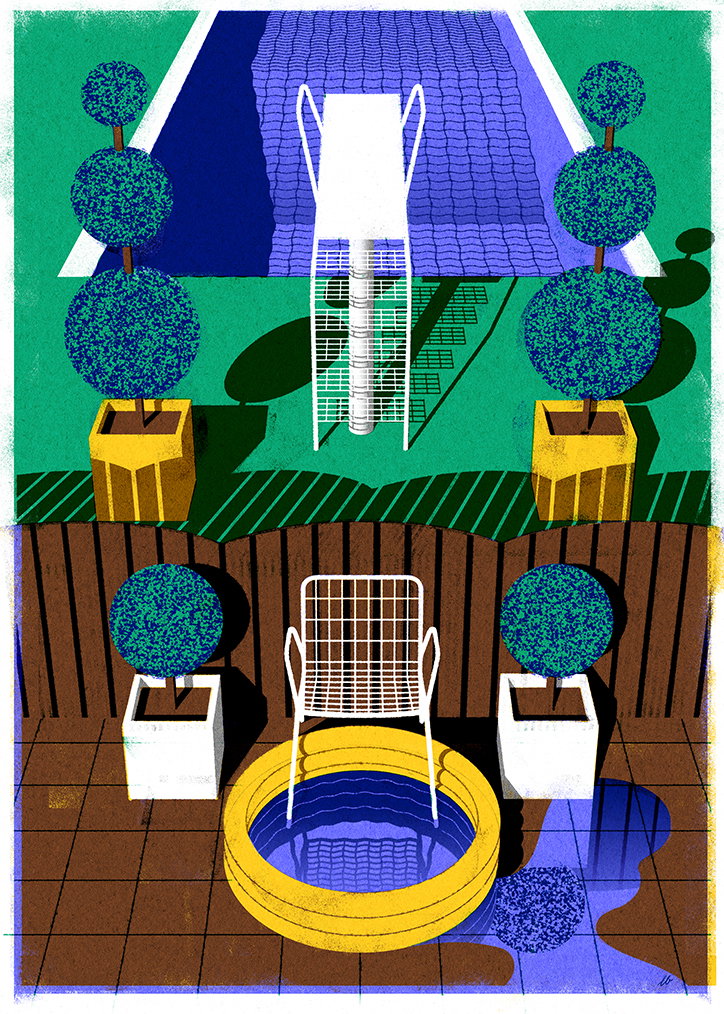 leonie-bos-green-grass-illustration-itsnicethat.jpg