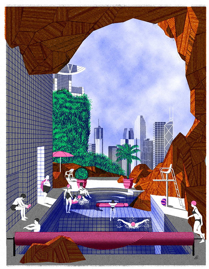 leonie-bos-hong-kong-caves-illustration-itsnicethat.jpg