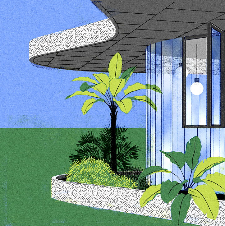 leonie-bos-planchonella-illustration-itsnicethat.jpg