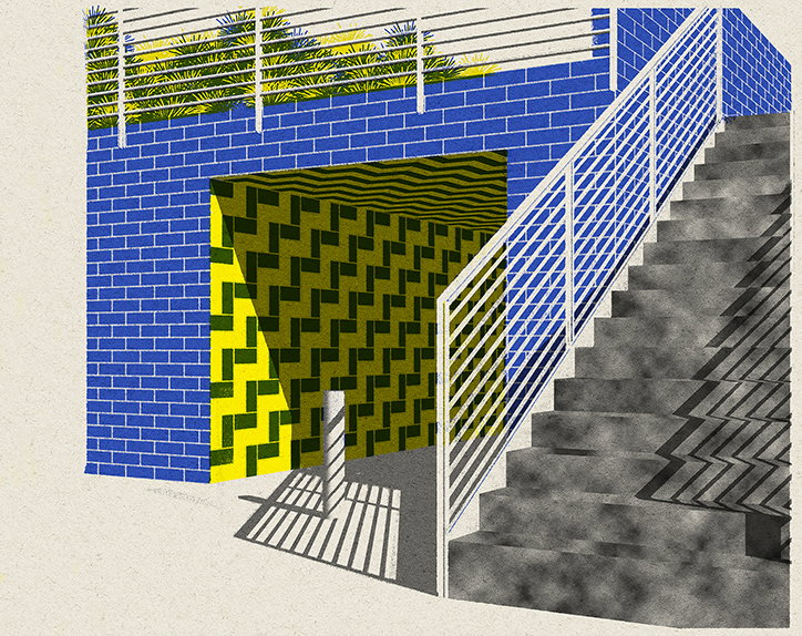 leonie-bos-underpass-illustration-itsnicethat.jpg