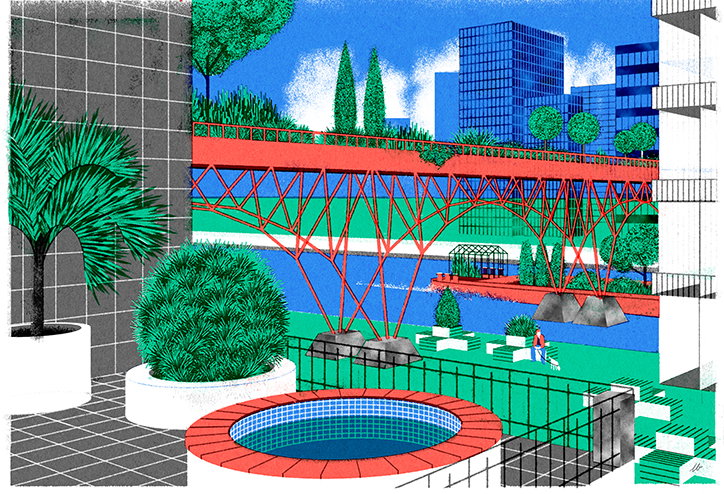 leonie-bos-urban-green-illustration-itsnicethat.jpg