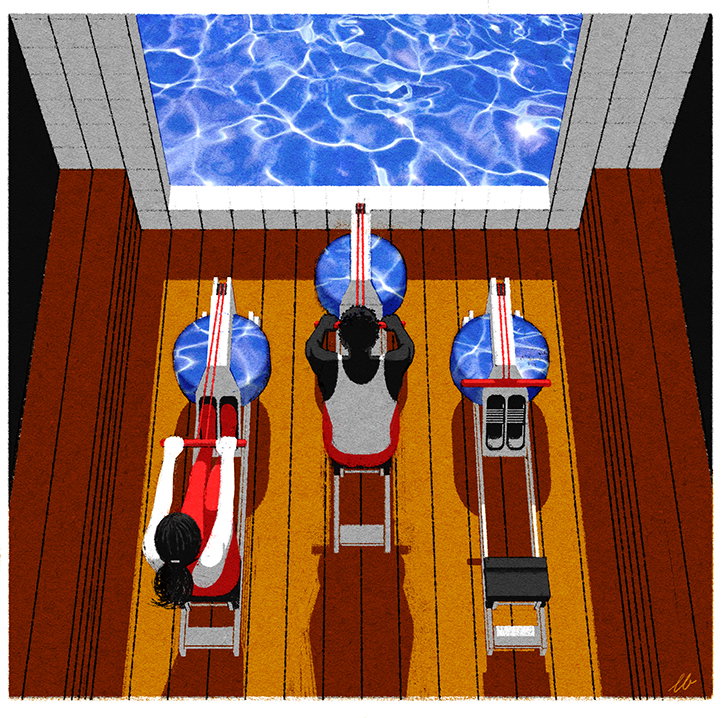leonie-bos-water-rowers-illustration-itsnicethat.jpg