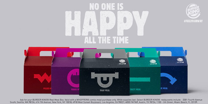 Burger-king-real-meal-advertising-its-nice-that-01.jpg