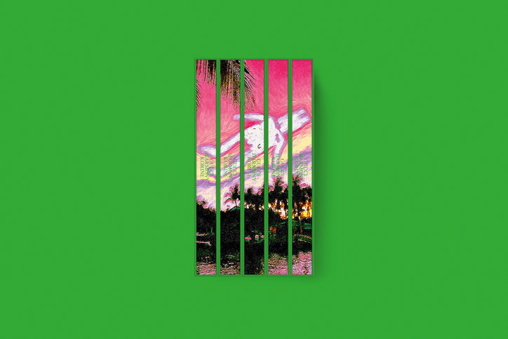 01_Book-Spine_Courtesy-of-Harmony-Korine.jpg