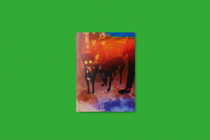 03_Image-shot-in-Pompeii_Back-Cover.jpg