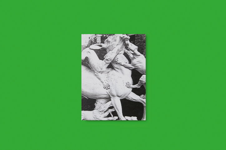 05_Back-Slipcase-Courtesy-of-Harmony-Korine.jpg
