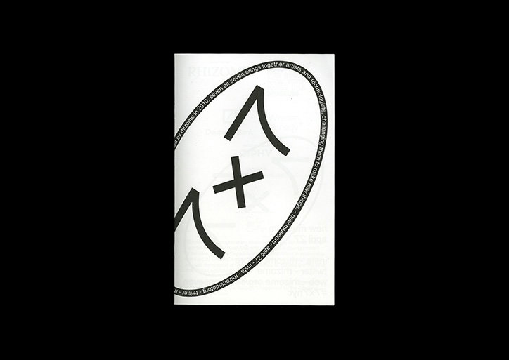 richard-turley-7x7-exploded-magazine-graphic-design-itsnicethat-01.jpg