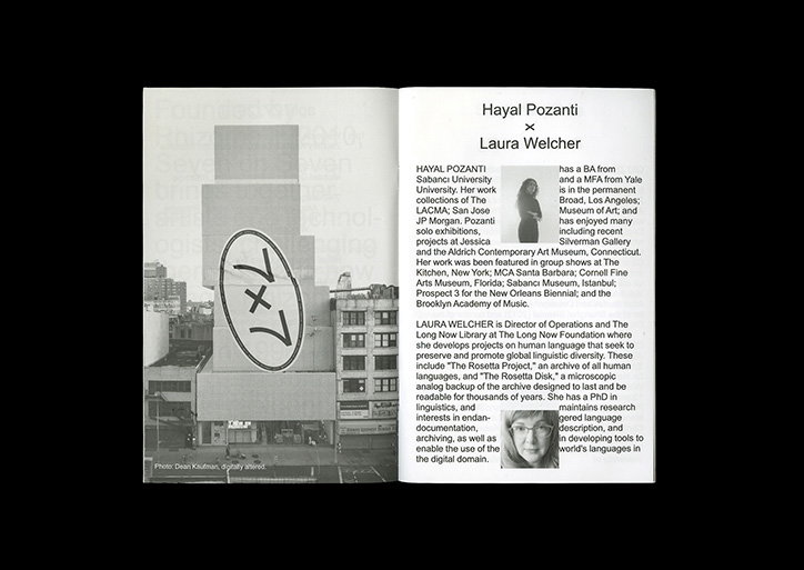 richard-turley-7x7-exploded-magazine-graphic-design-itsnicethat-02.jpg