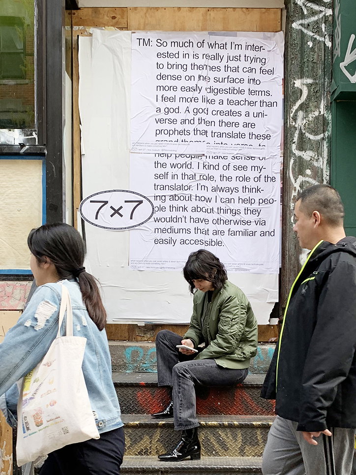 richard-turley-7x7-exploded-magazine-graphic-design-itsnicethat-04.jpg