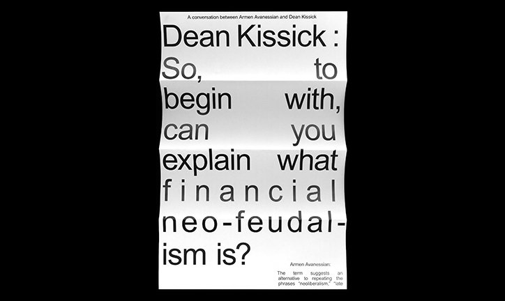 richard-turley-7x7-exploded-magazine-graphic-design-itsnicethat-07.jpg
