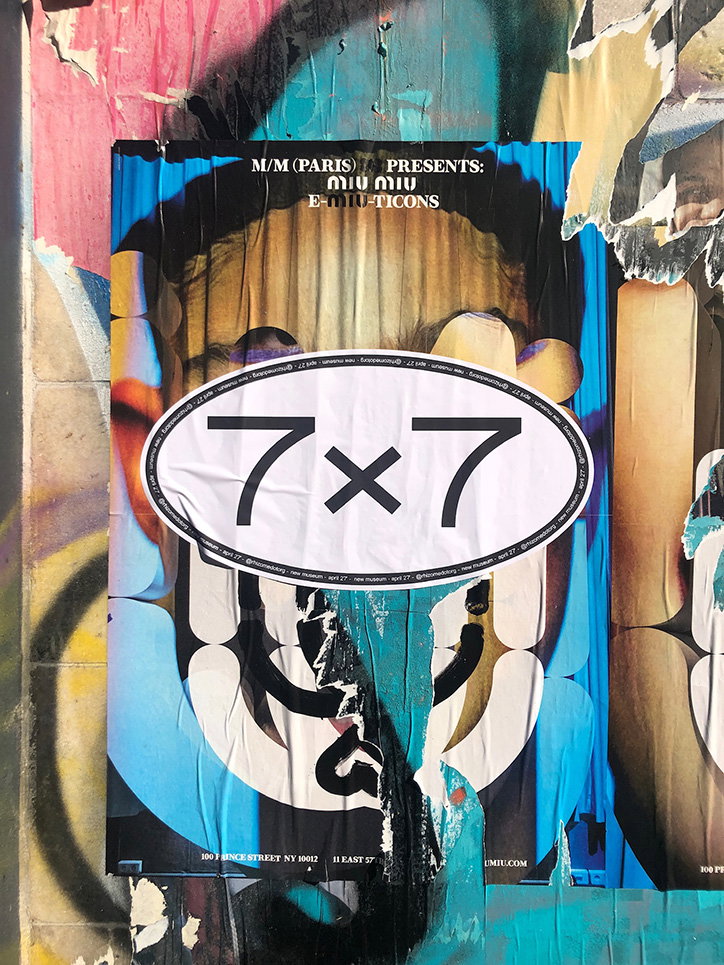 richard-turley-7x7-exploded-magazine-graphic-design-itsnicethat-11.jpg