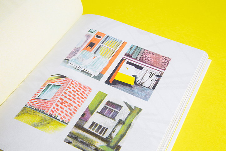 lisa-mouchet-panorama-publication-itsnicethat-02.jpg
