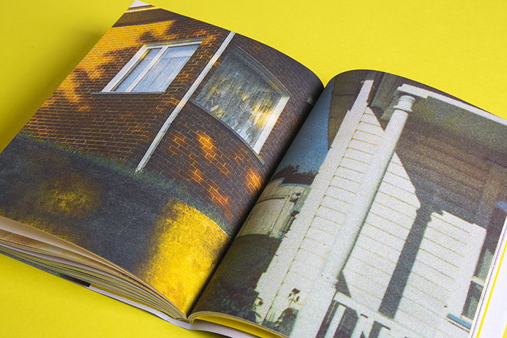 lisa-mouchet-panorama-publication-itsnicethat-03.jpg