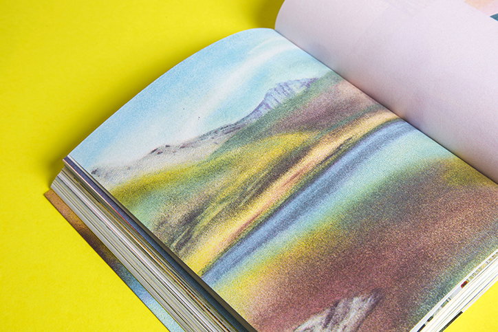 lisa-mouchet-panorama-publication-itsnicethat-05.jpg
