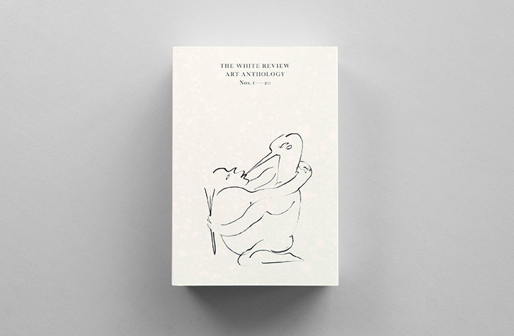 The-white-review-art-anthology-publication-itsnicethat-01.jpg
