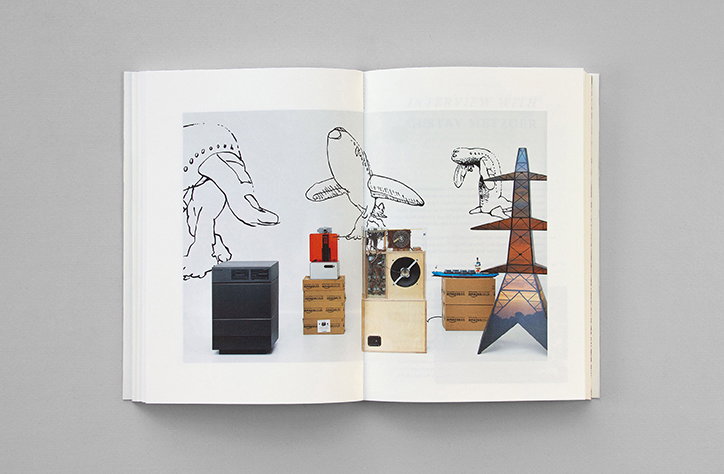 The-white-review-art-anthology-publication-itsnicethat-02.jpg