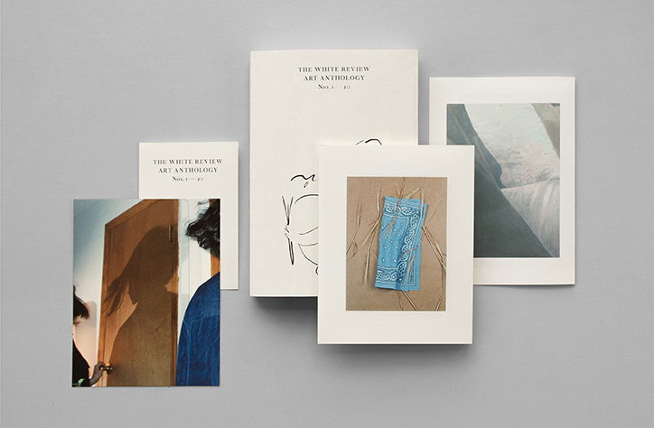 The-white-review-art-anthology-publication-itsnicethat-03.jpg