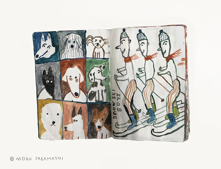 Mogu-Takahashi-A-Little-Hat-On-You-art-itsnicethat-07.jpg