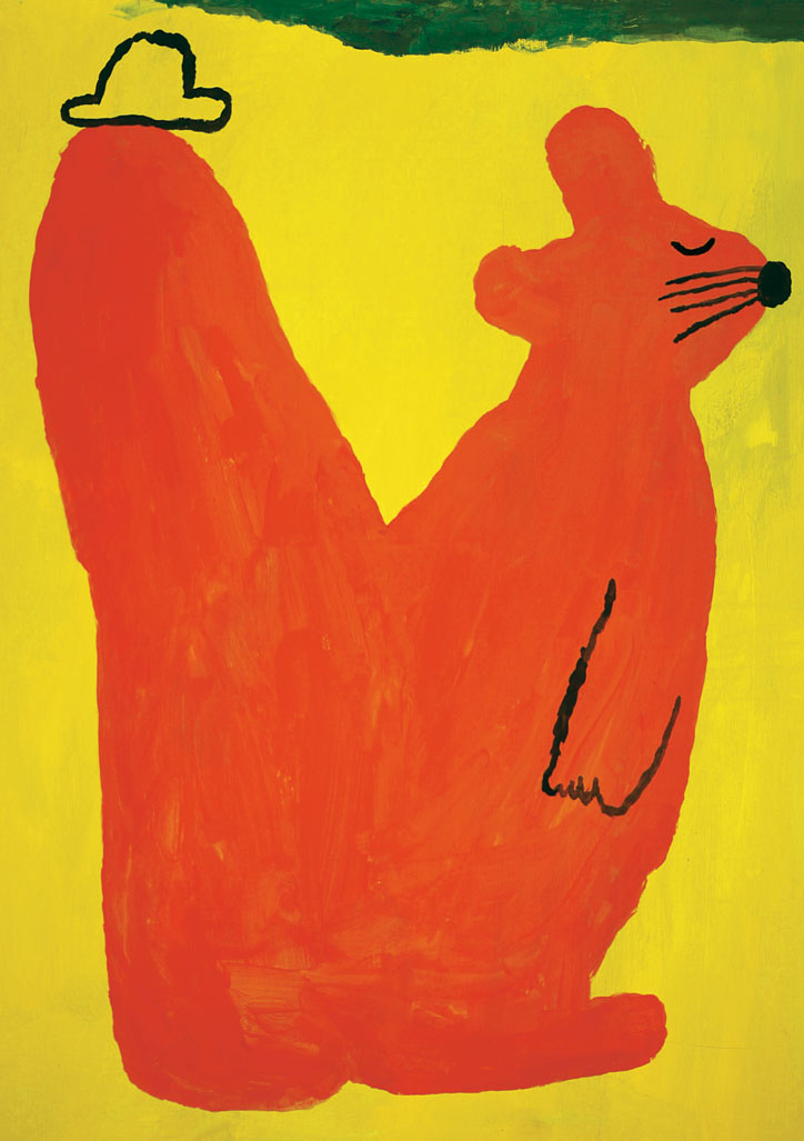 Mogu-Takahashi-A-Little-Hat-On-You-art-itsnicethat-01.jpg