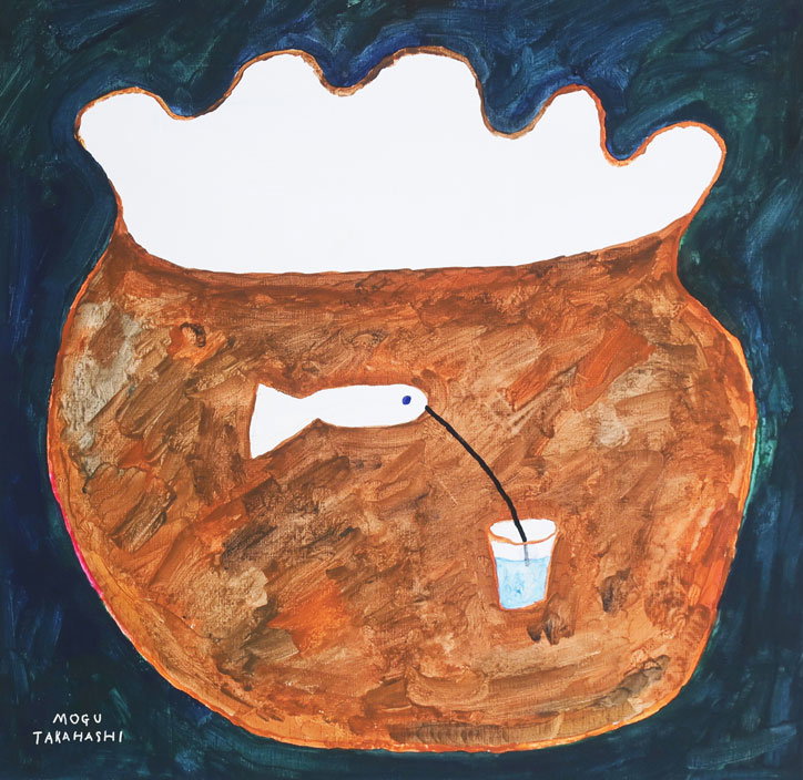 Mogu-Takahashi-A-Little-Hat-On-You-art-itsnicethat-02.jpg