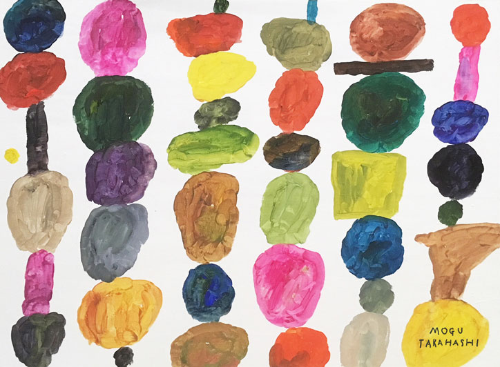 Mogu-Takahashi-A-Little-Hat-On-You-art-itsnicethat-04.jpg