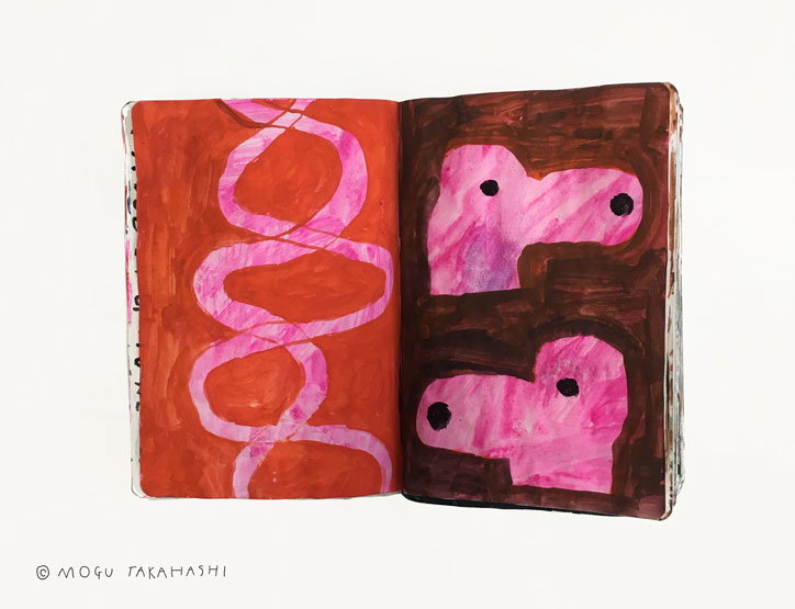 Mogu-Takahashi-A-Little-Hat-On-You-art-itsnicethat-09.jpg