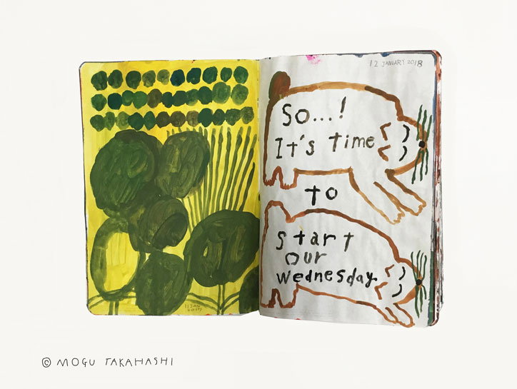 Mogu-Takahashi-A-Little-Hat-On-You-art-itsnicethat-11.jpg