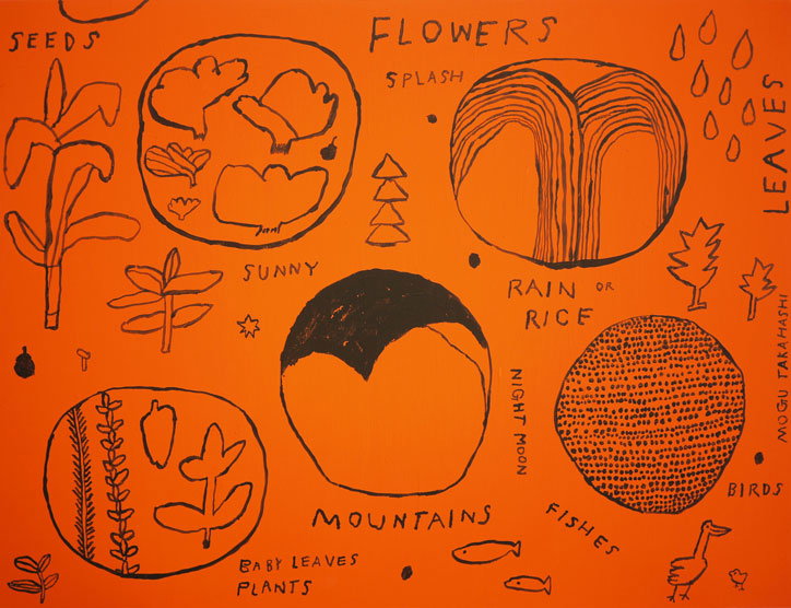 Mogu-Takahashi-A-Little-Hat-On-You-art-itsnicethat-12.jpg
